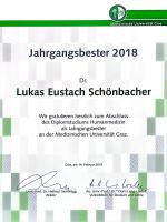 images/diplome_hf/01Diplom_Schoenbacher_Jahrgangsbester_1.jpg