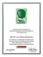 images/diplome_hf/02Diplom_Schoenbacher_Koerperakupunktur_1.jpg