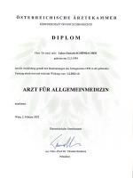 images/diplome_hf/03Diplom_Schoenbacher_Allgemeinmedizin_1.jpg