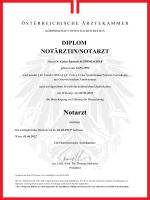 images/diplome_hf/04Diplom_Schoenbacher_Notarzt_1.jpg