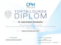 images/diplome_qf/Diplom_Schoenbacher_Fortbildung_1.jpg